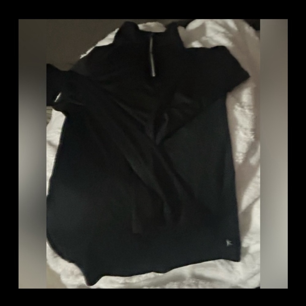 DANKSKIN NOW ACTIVEWEAR JACKET